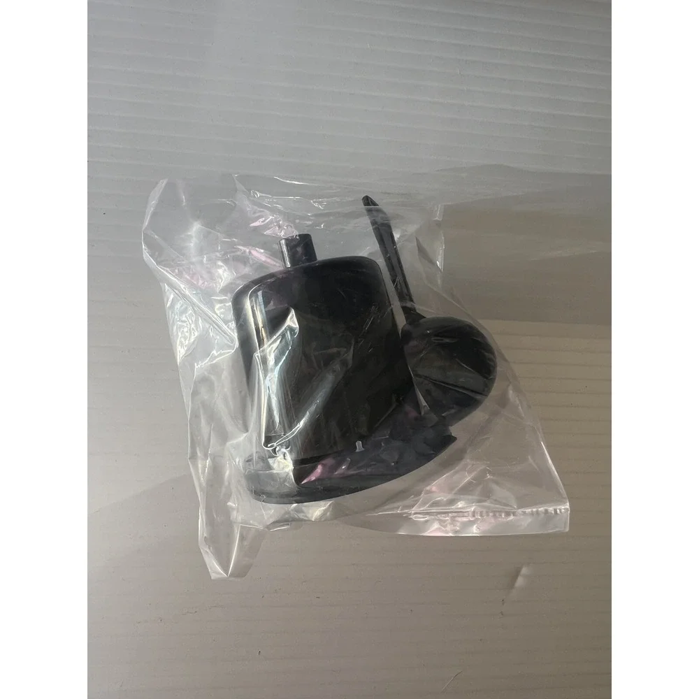 SLODOKA Coffee Machine For Single Cup Capsule